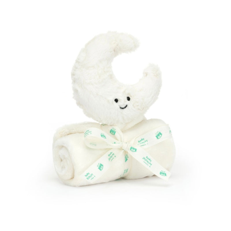 Jellycat Amuseables Moon Soother