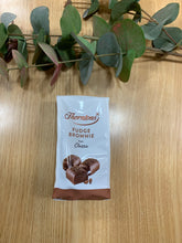 Load image into Gallery viewer, Thorntons Classic Fudge Brownie Bag
