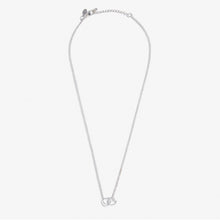 Load image into Gallery viewer, Joma A Little Friendship Necklace
